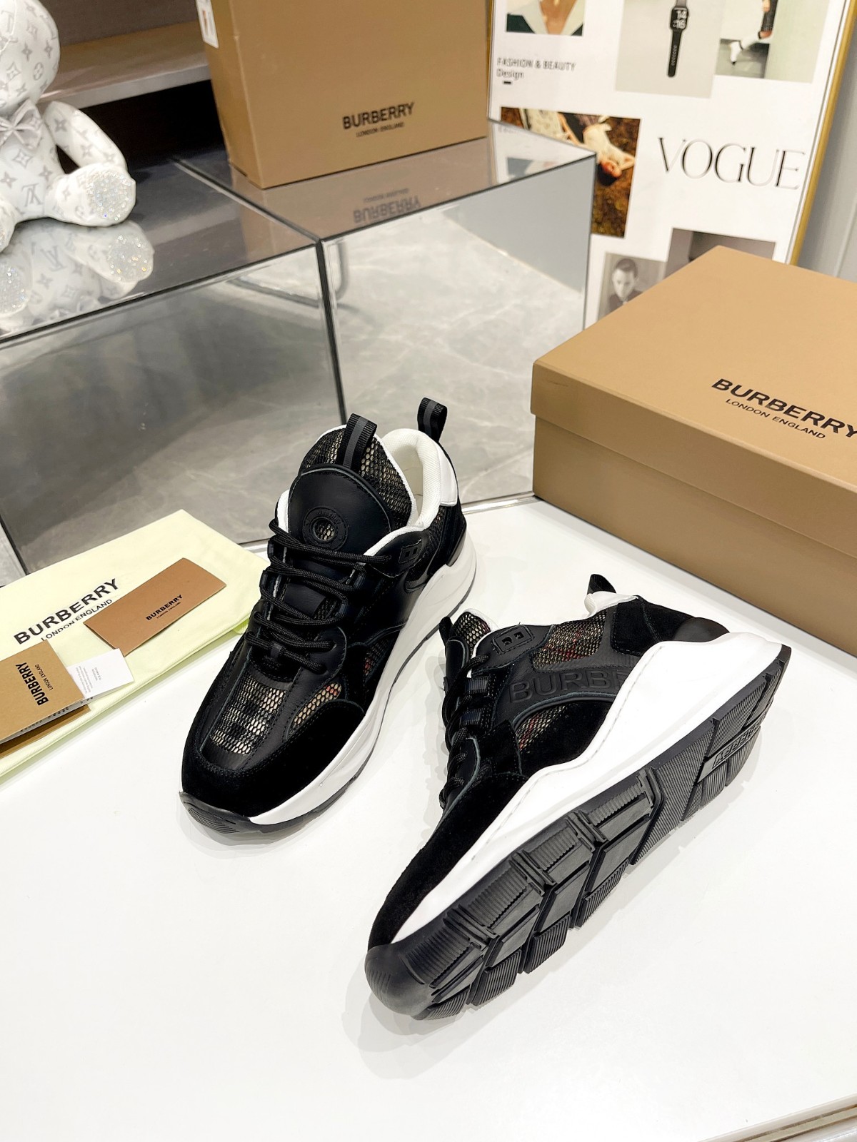 007 007#004-Burberry-Shoes-02-2023SS