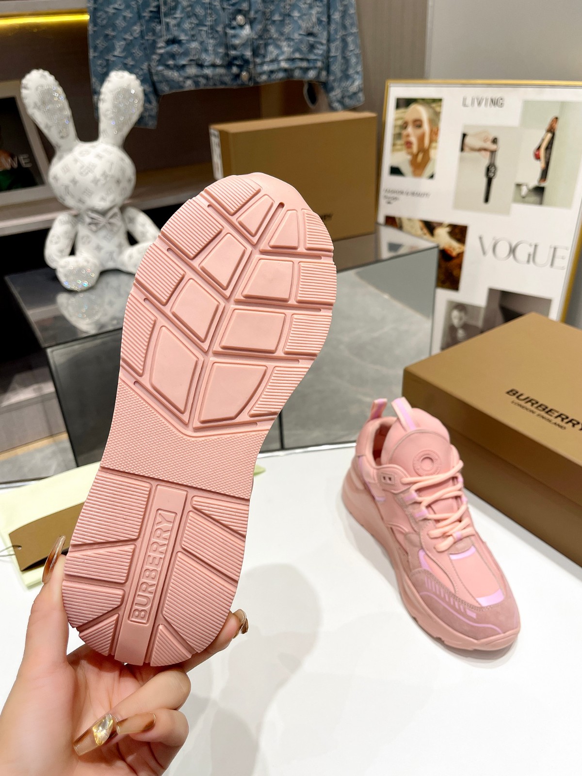 006 006#004-Burberry-Shoes-02-2023SS