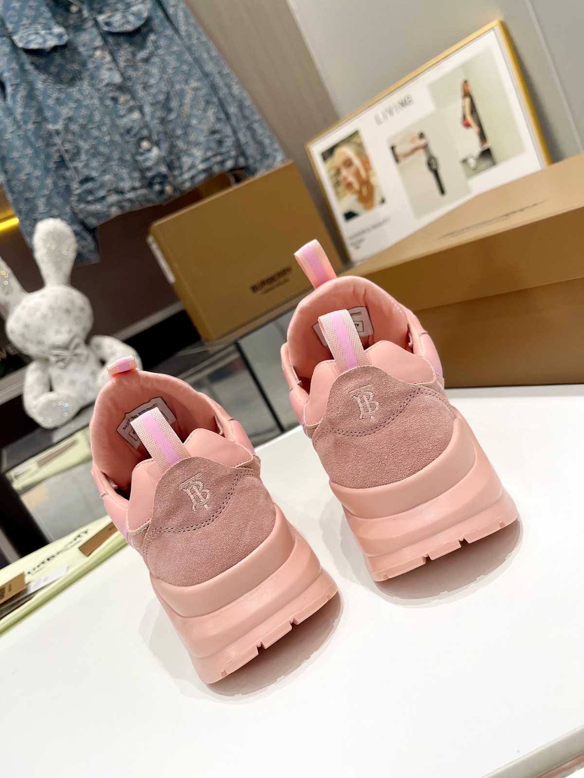 006 006#004-Burberry-Shoes-02-2023SS