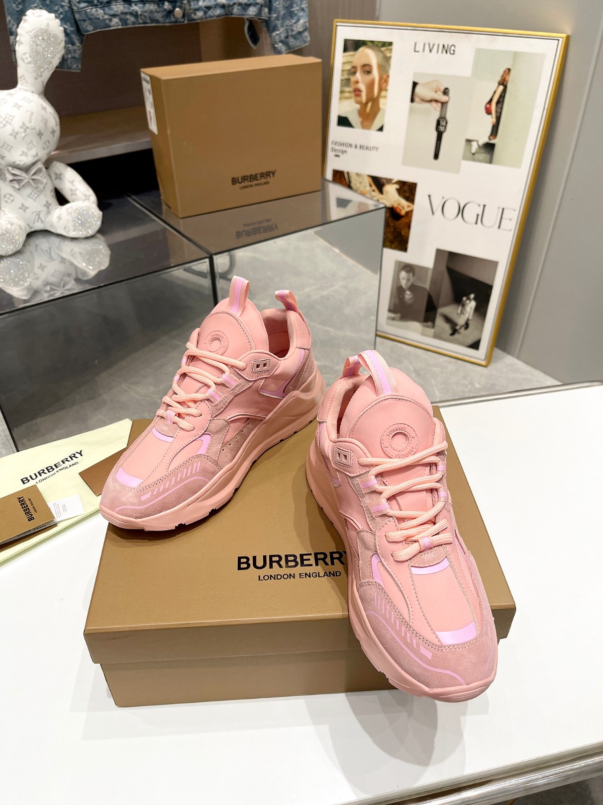 006 006#004-Burberry-Shoes-02-2023SS