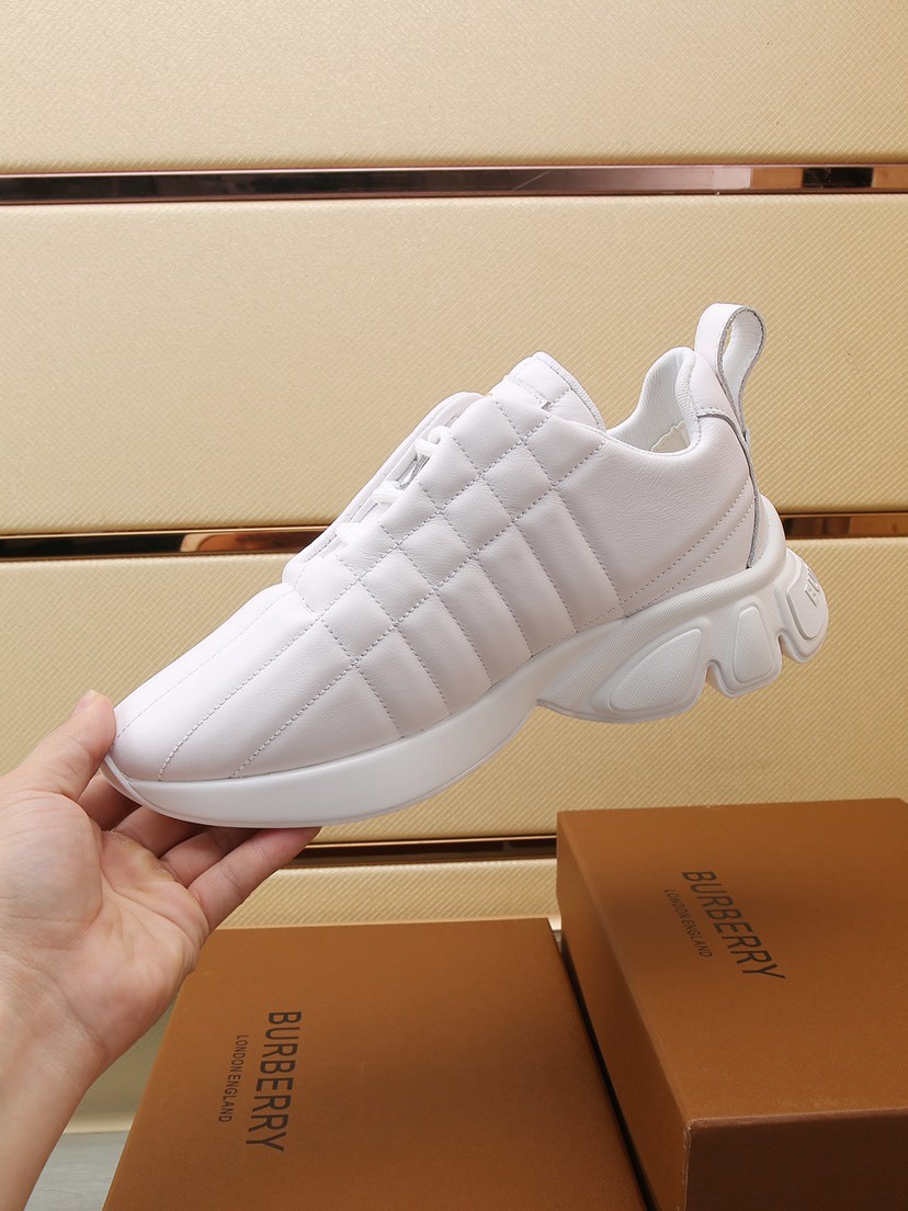 005 005#004-Burberry-Shoes-02-2023SS