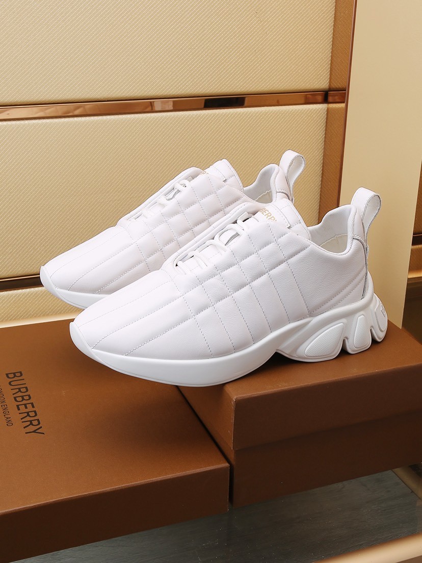 005 005#004-Burberry-Shoes-02-2023SS