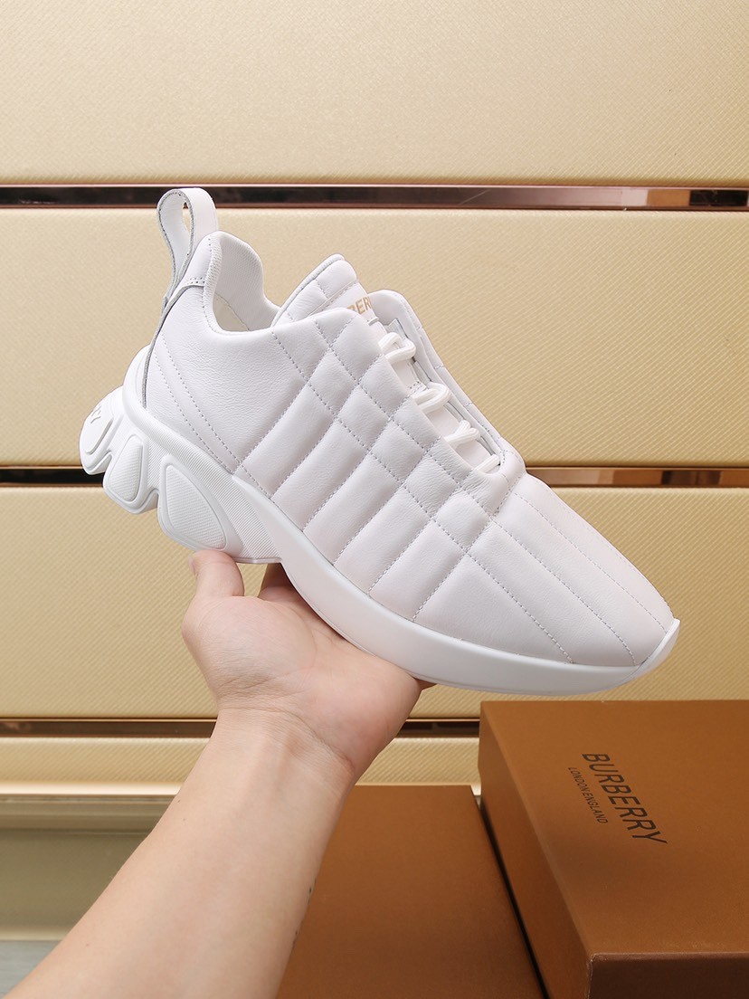 005 005#004-Burberry-Shoes-02-2023SS
