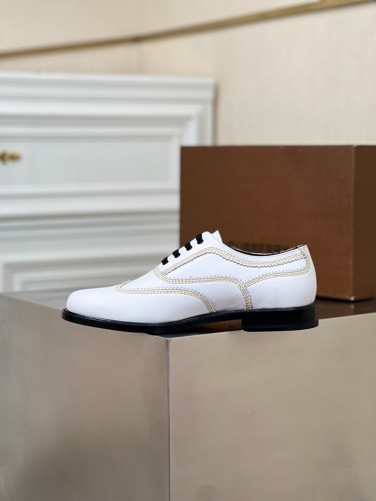 004 004#004-Burberry-Shoes-02-2023SS