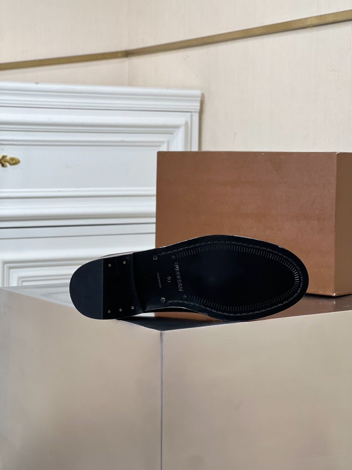 004 004#004-Burberry-Shoes-02-2023SS