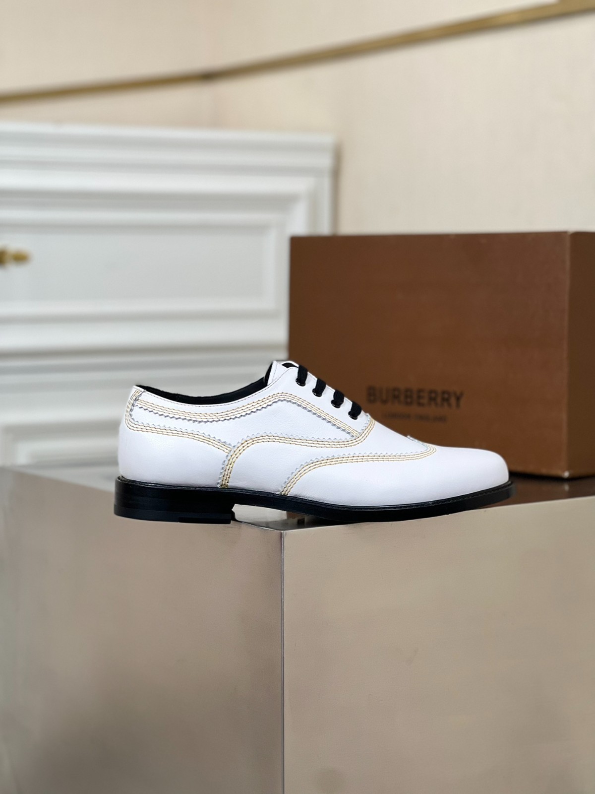 004 004#004-Burberry-Shoes-02-2023SS