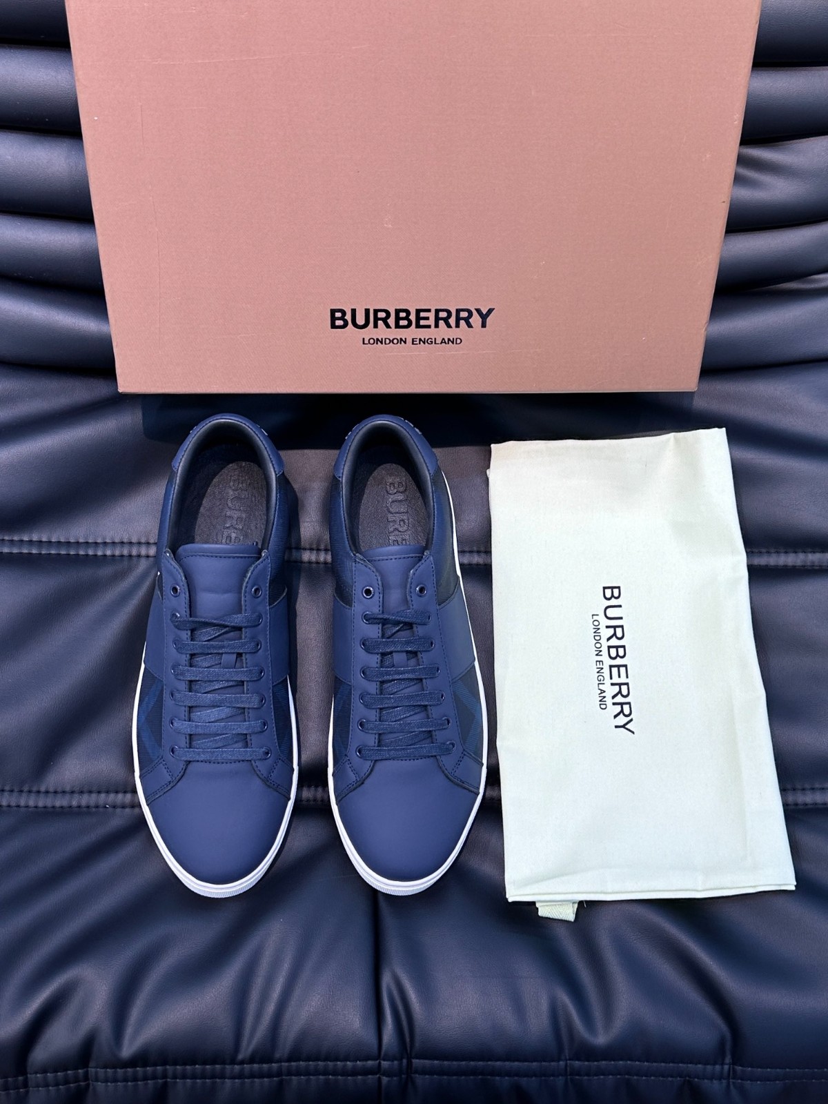002 002#004-Burberry-Shoes-02-2023SS