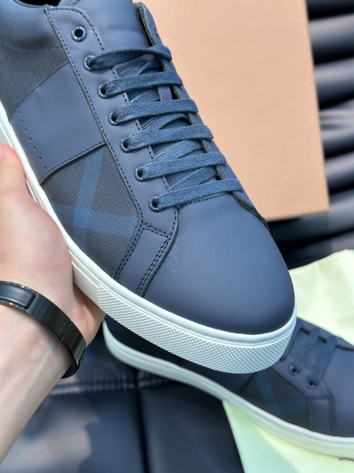 002 002#004-Burberry-Shoes-02-2023SS