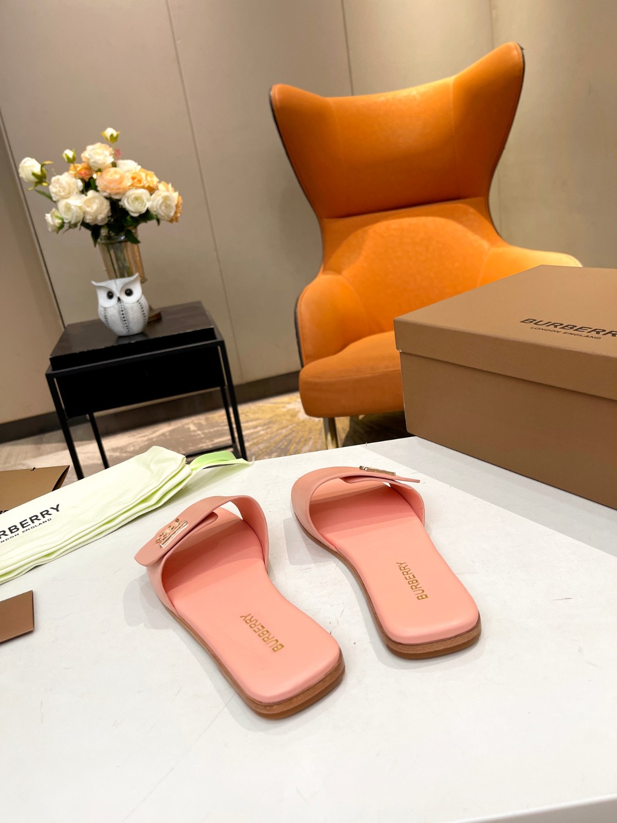 083 25123093 SIZE 35-42