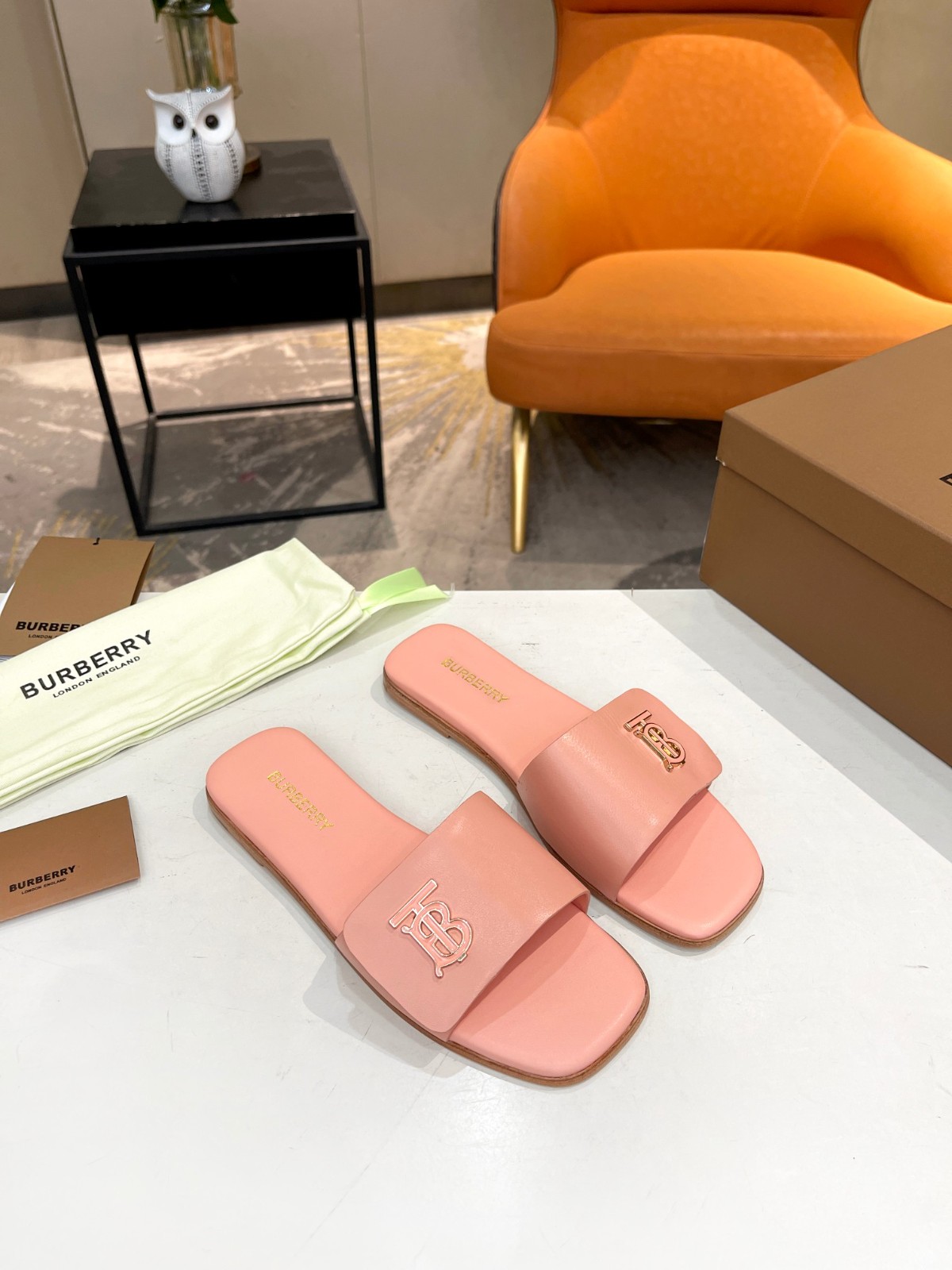 083 25123093 SIZE 35-42