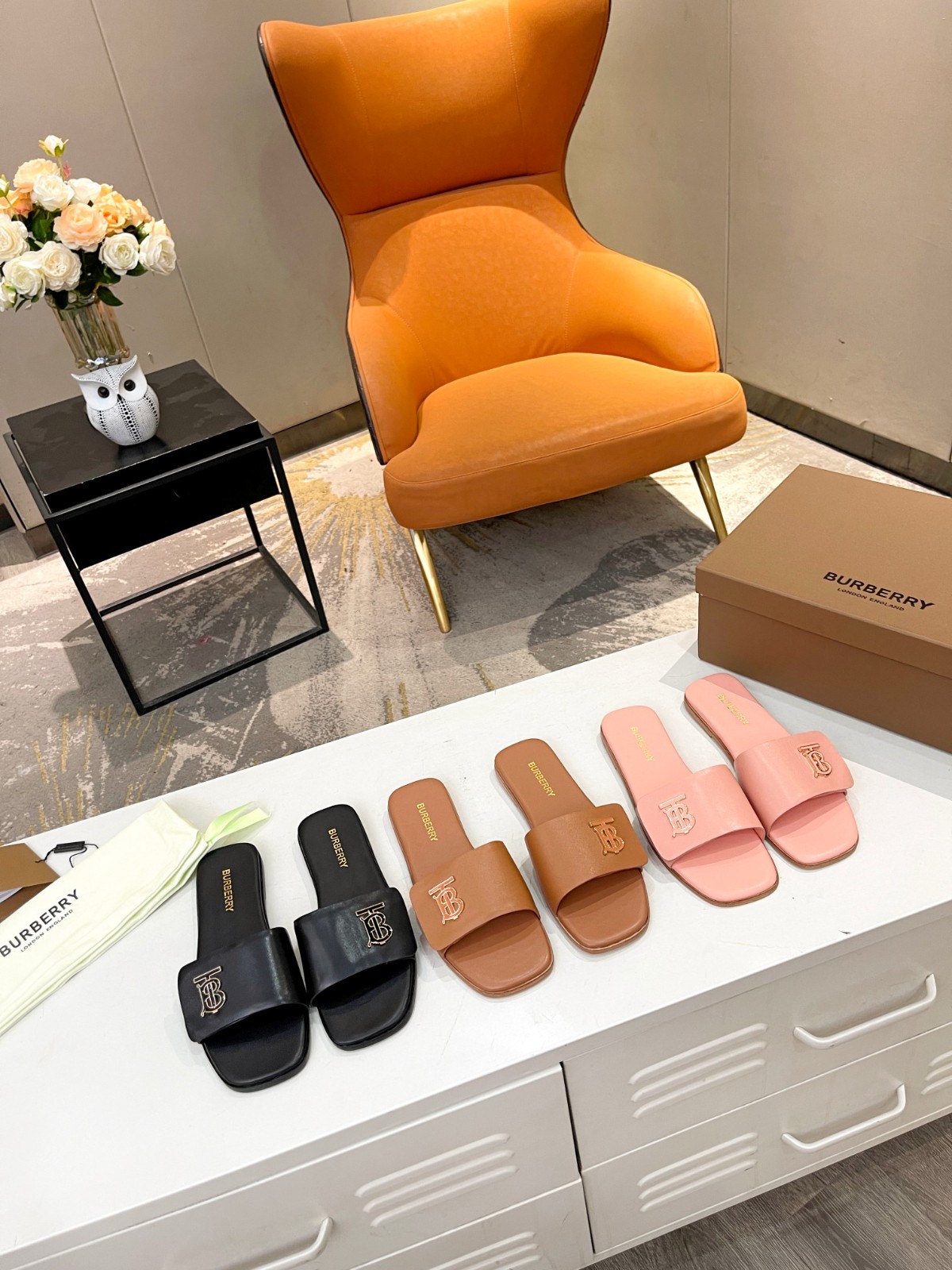083 25123093 SIZE 35-42