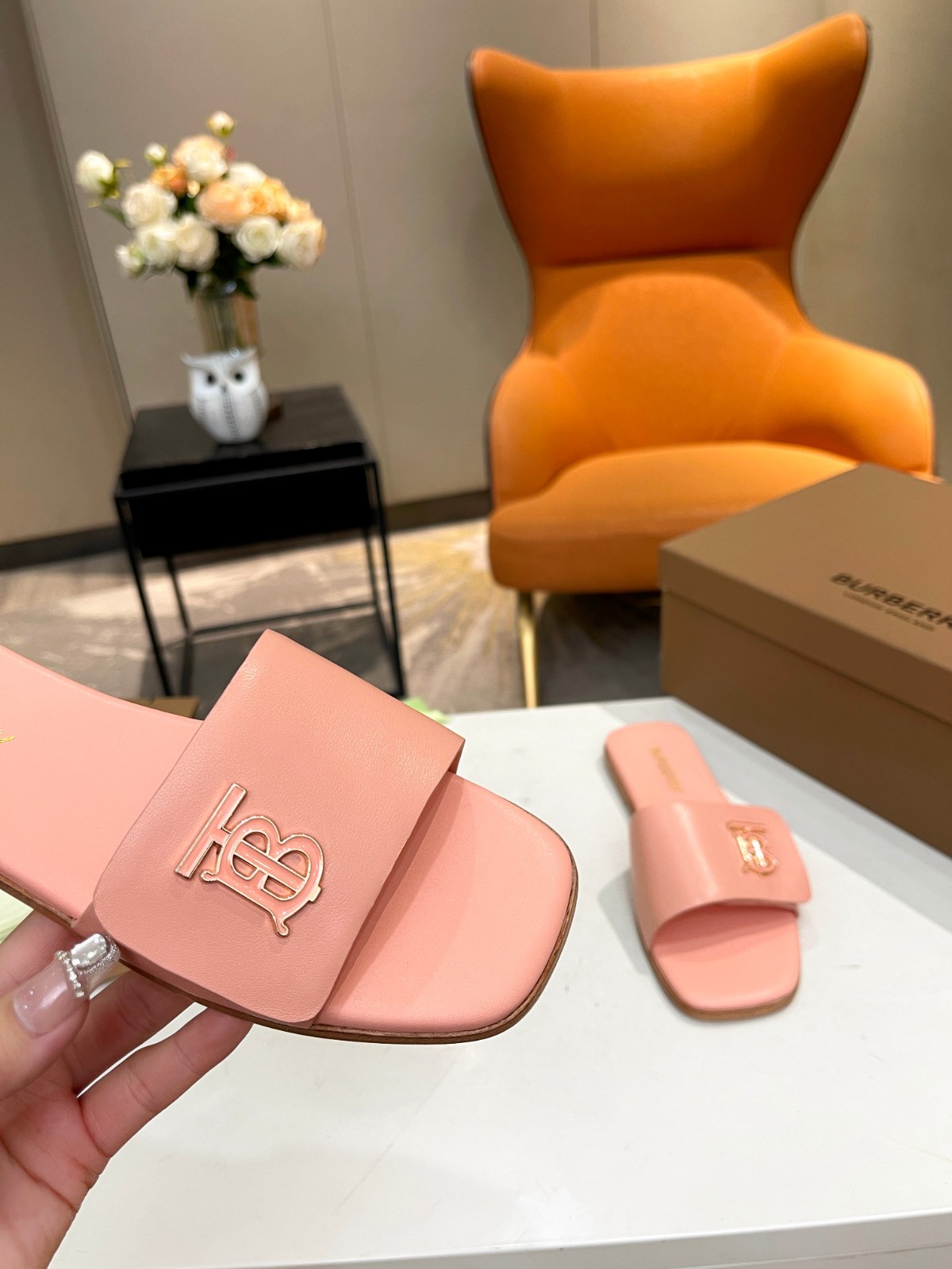 083 25123093 SIZE 35-42
