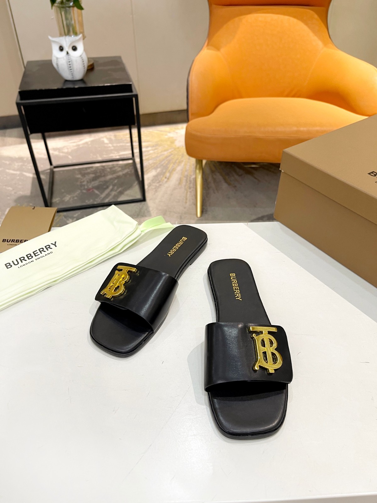 080 25123093 SIZE 35-42