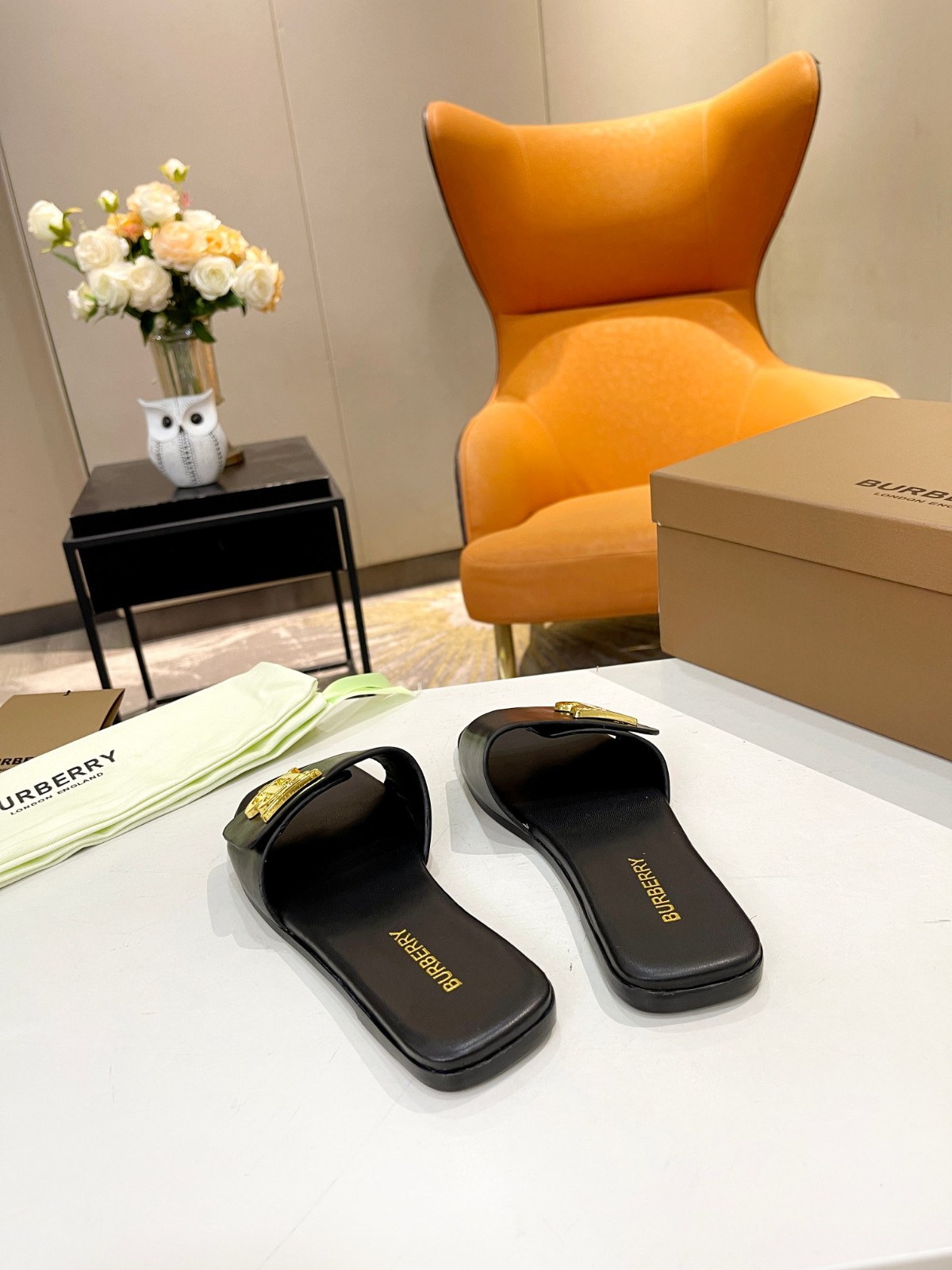 080 25123093 SIZE 35-42