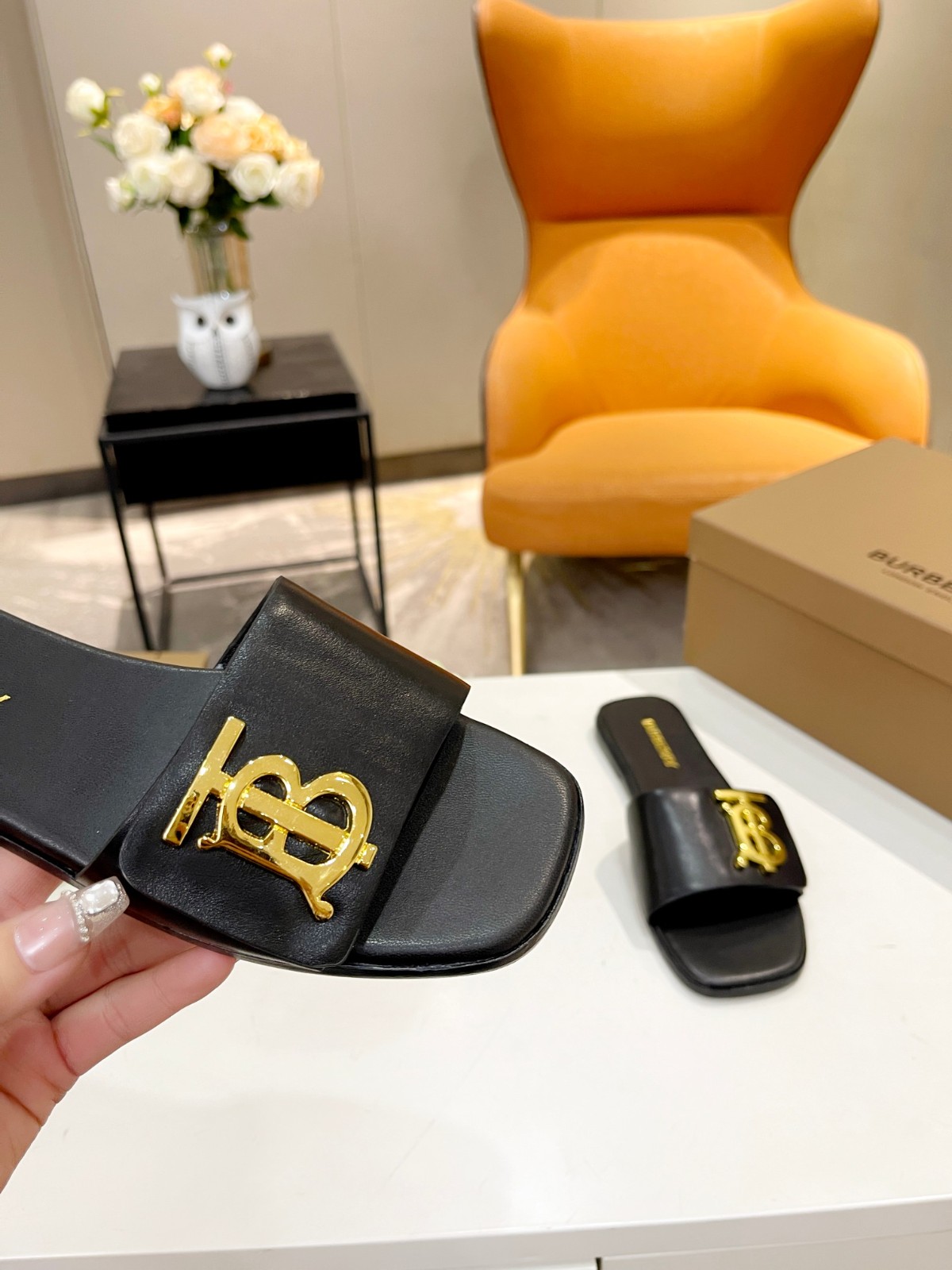 080 25123093 SIZE 35-42