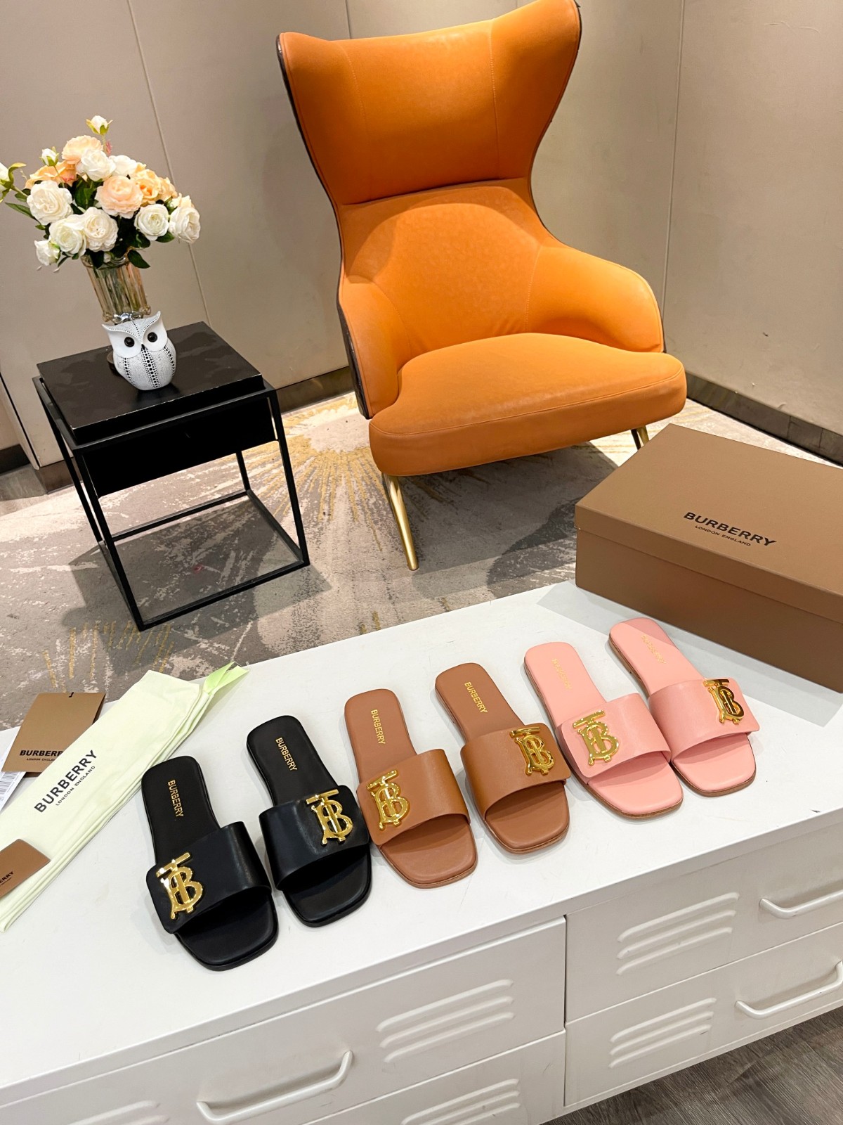 080 25123093 SIZE 35-42