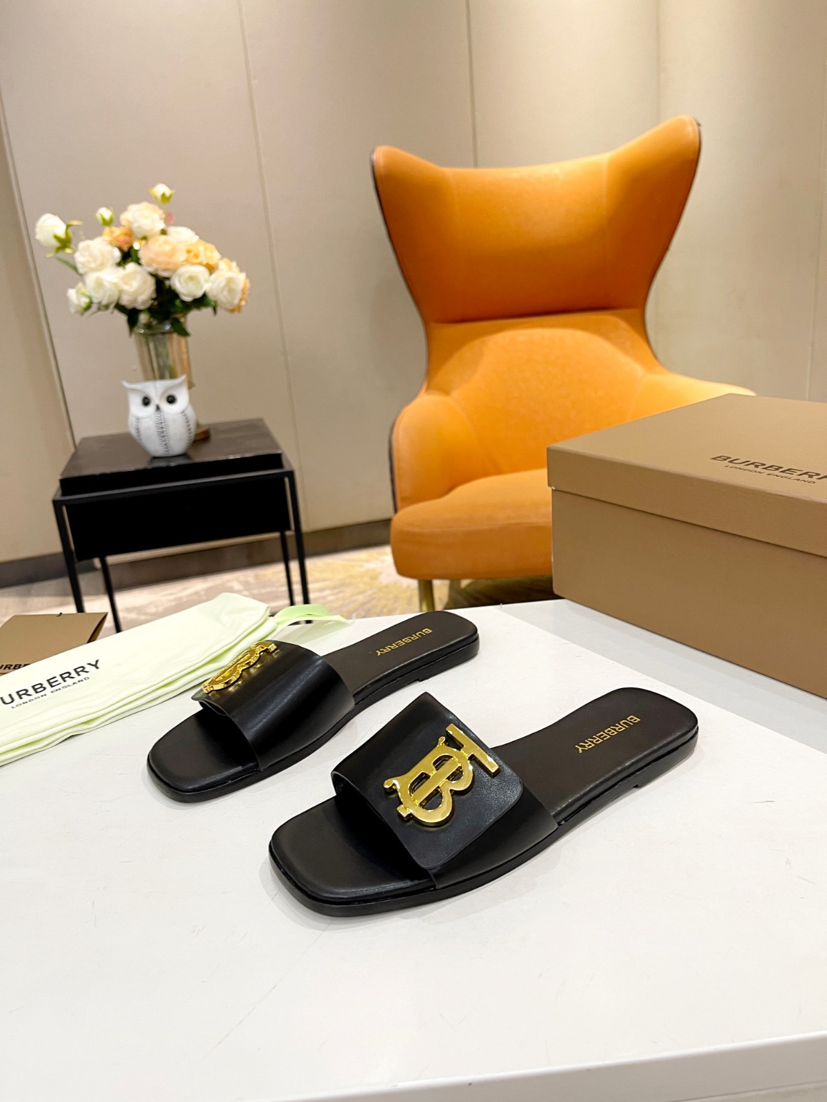 080 25123093 SIZE 35-42