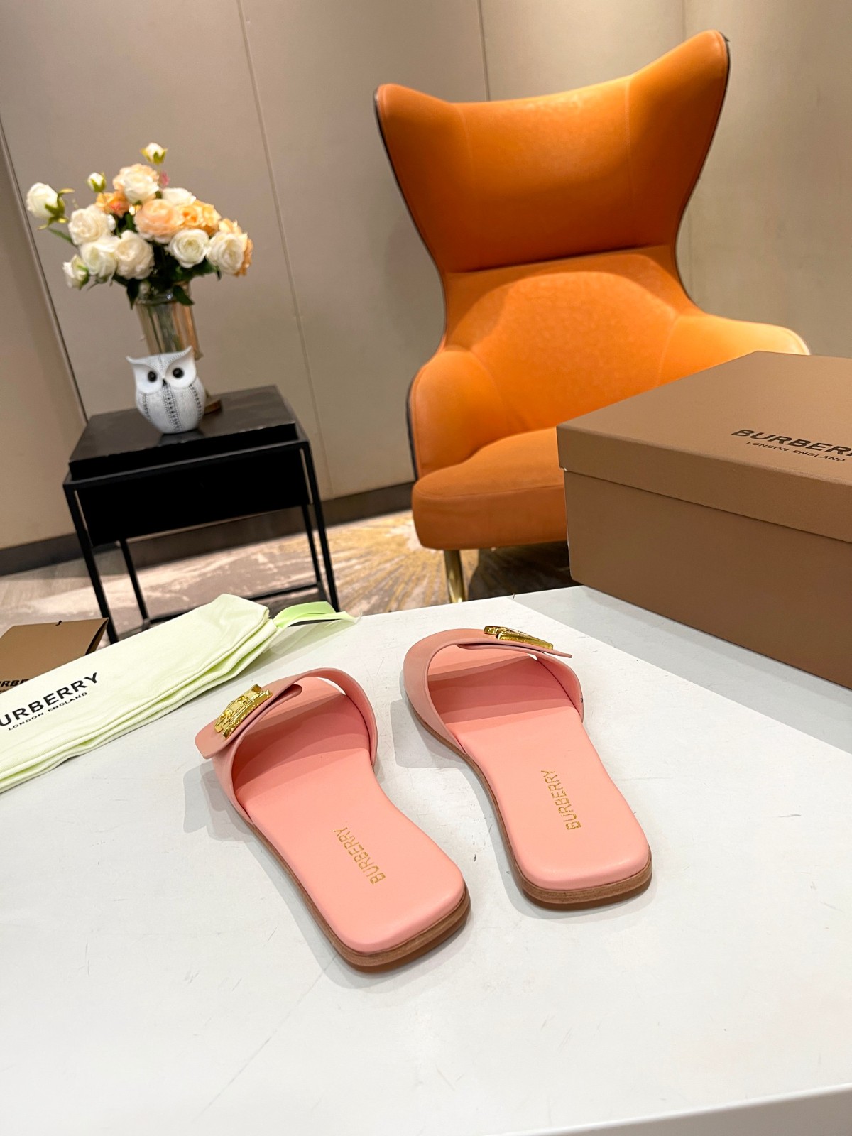 078 25123093 SIZE 35-42
