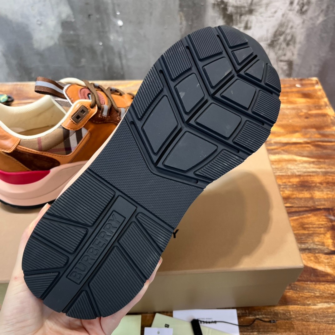077 45123139 SIZE 38-45