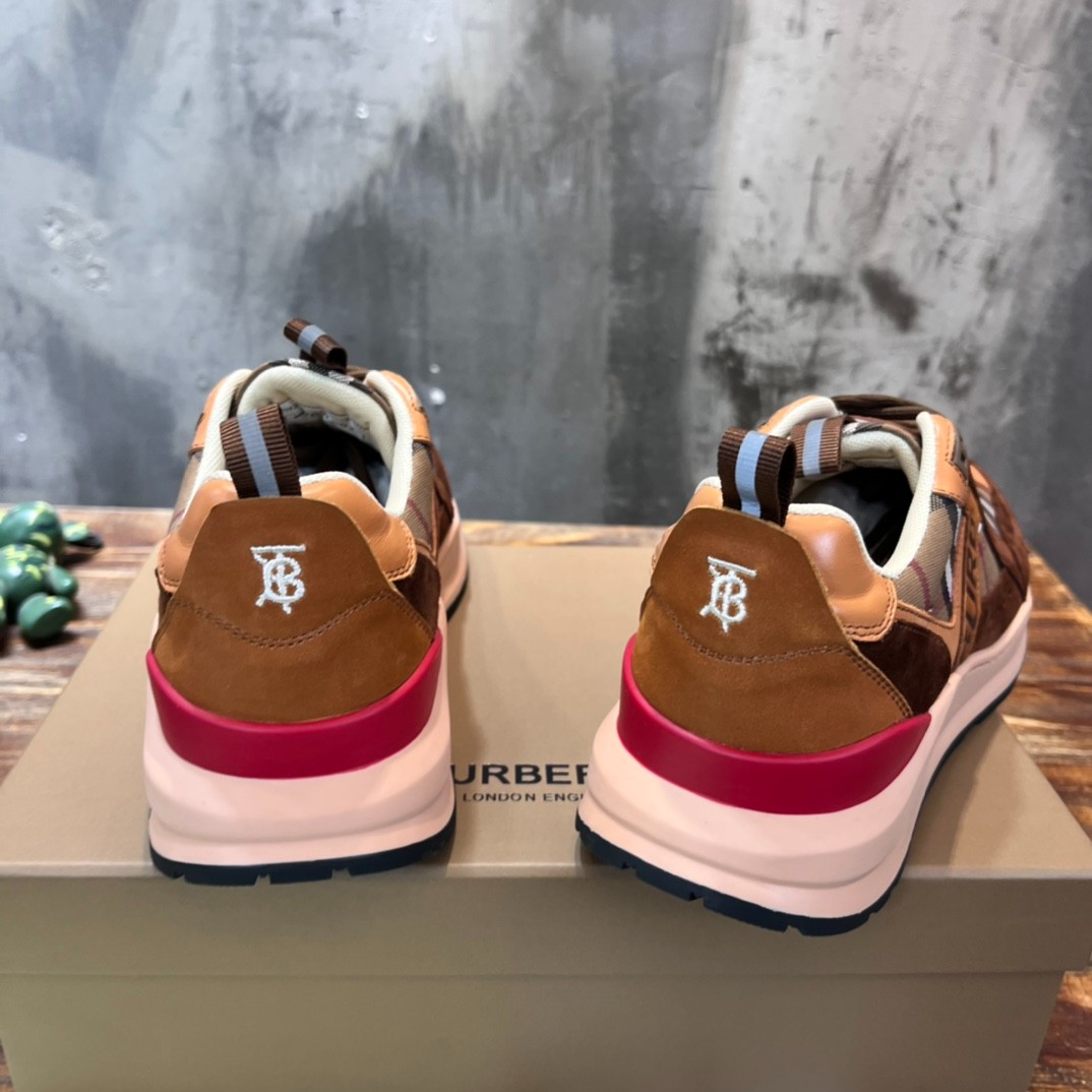 077 45123139 SIZE 38-45