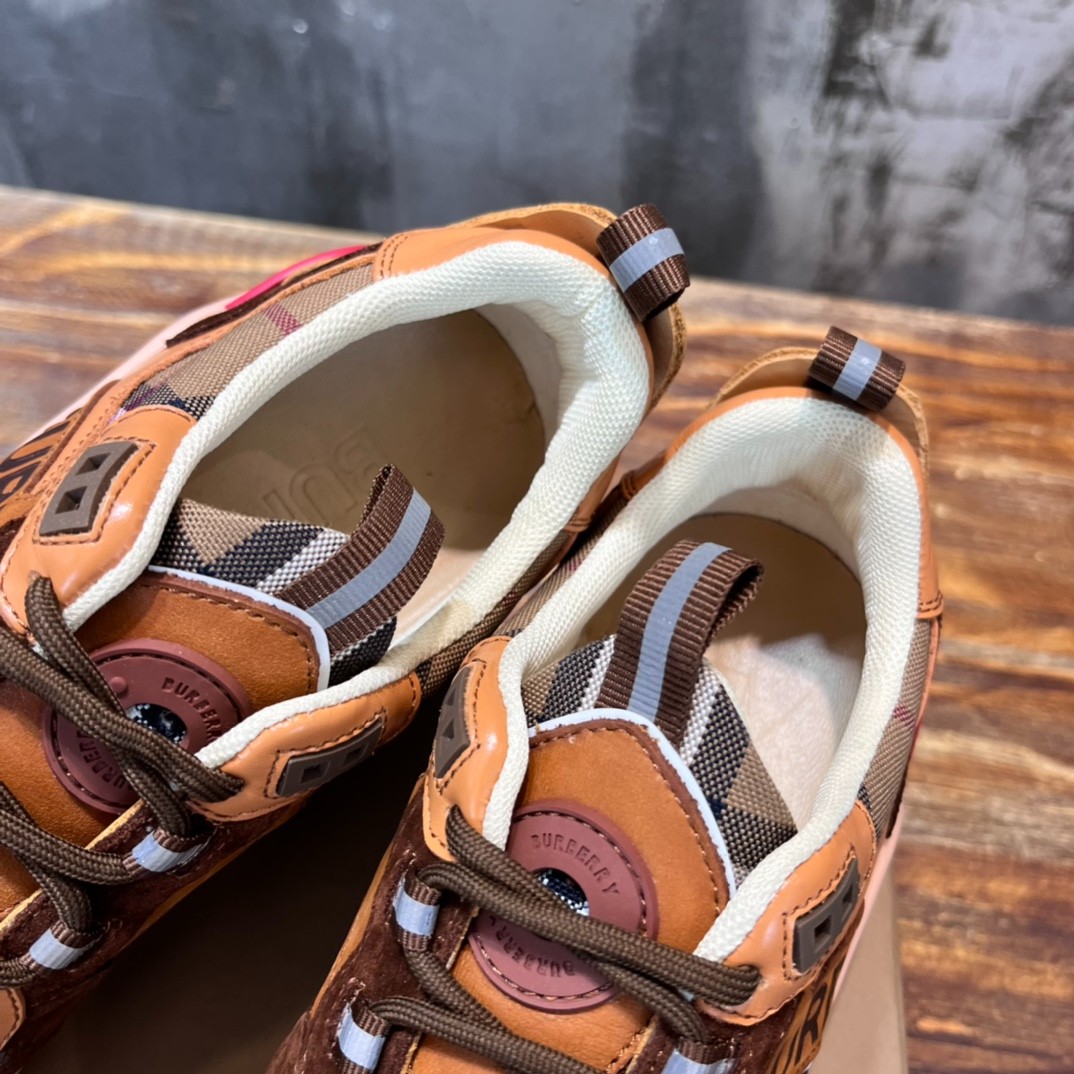 077 45123139 SIZE 38-45
