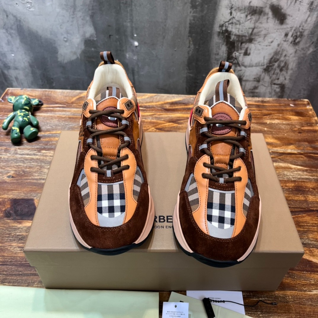 077 45123139 SIZE 38-45