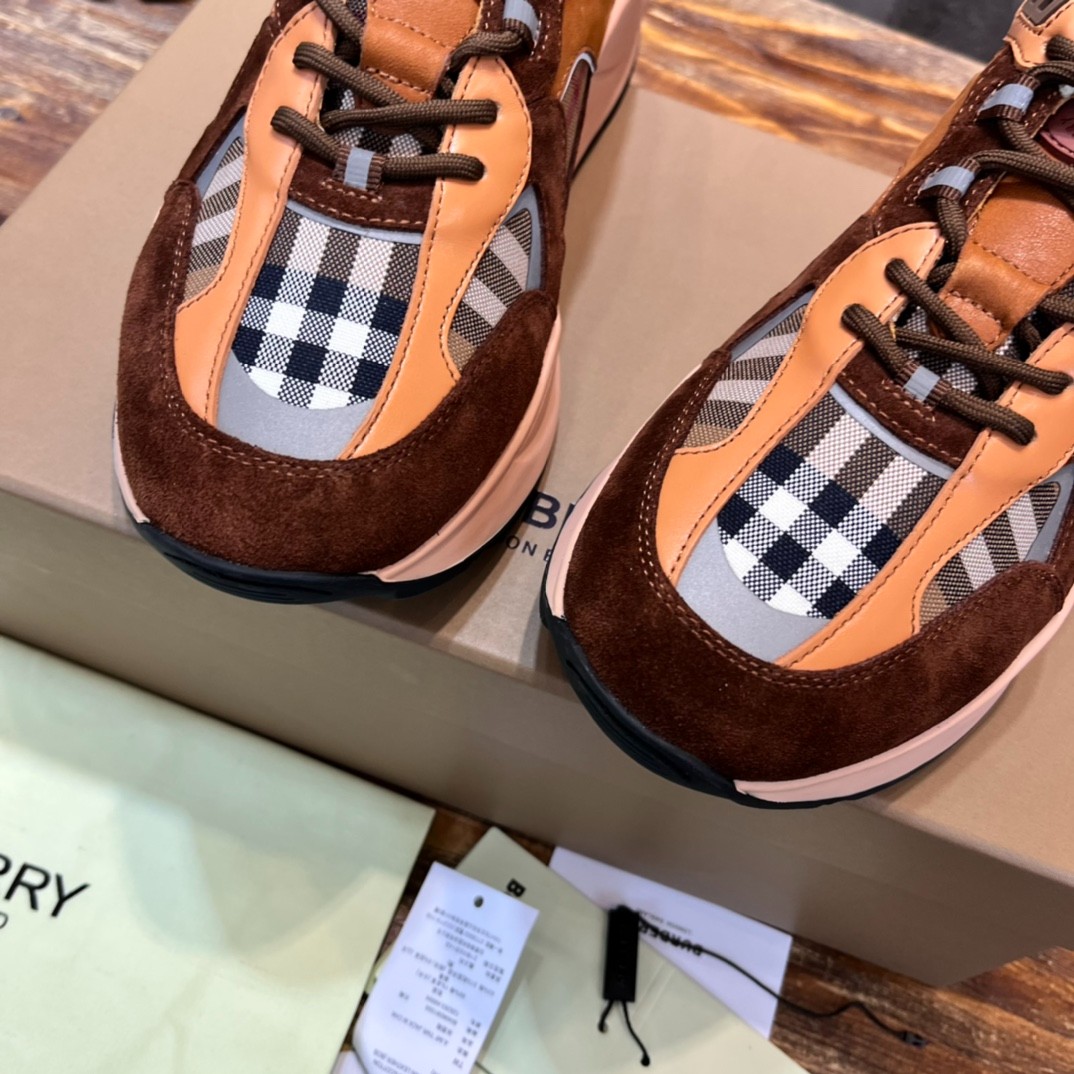 077 45123139 SIZE 38-45