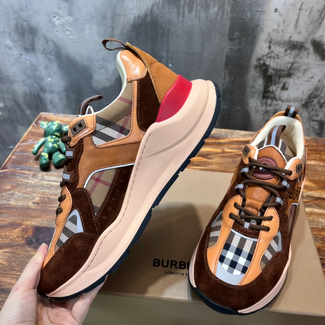077 45123139 SIZE 38-45