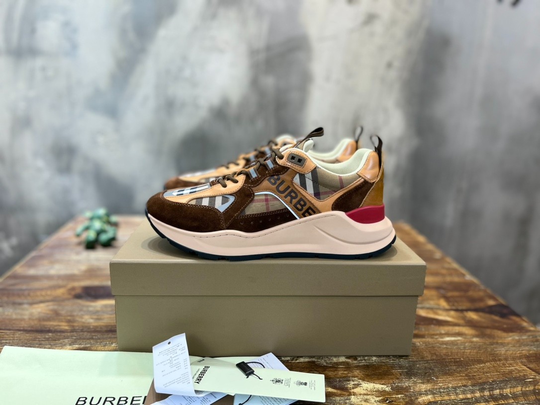 077 45123139 SIZE 38-45