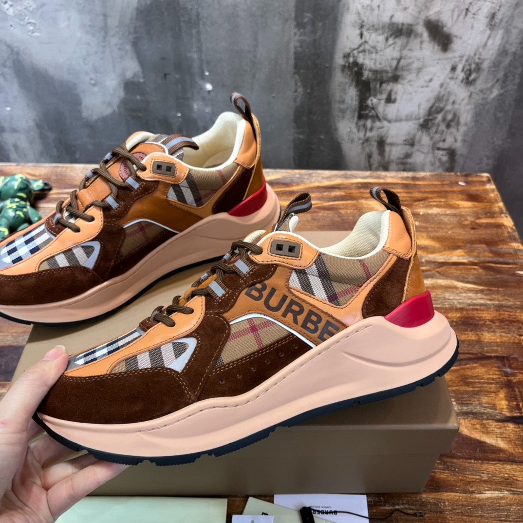 077 45123139 SIZE 38-45