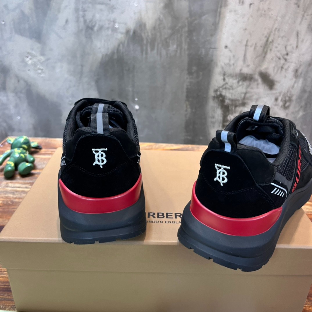 076 45123139 SIZE 38-45