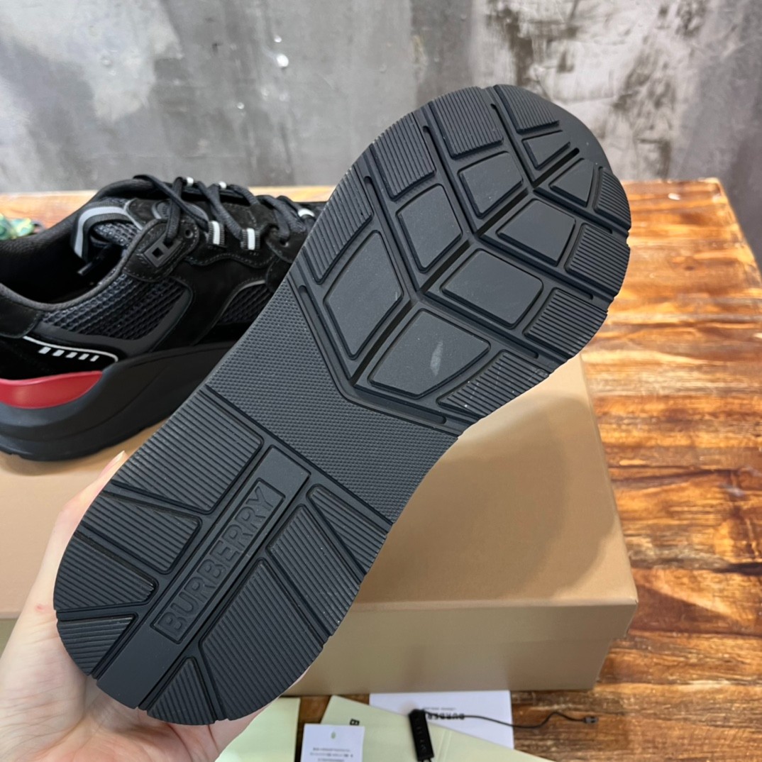 076 45123139 SIZE 38-45