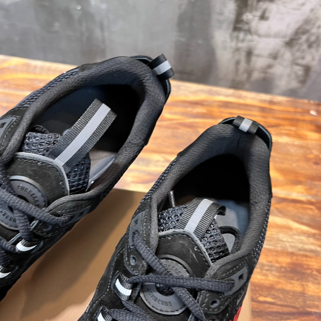 076 45123139 SIZE 38-45