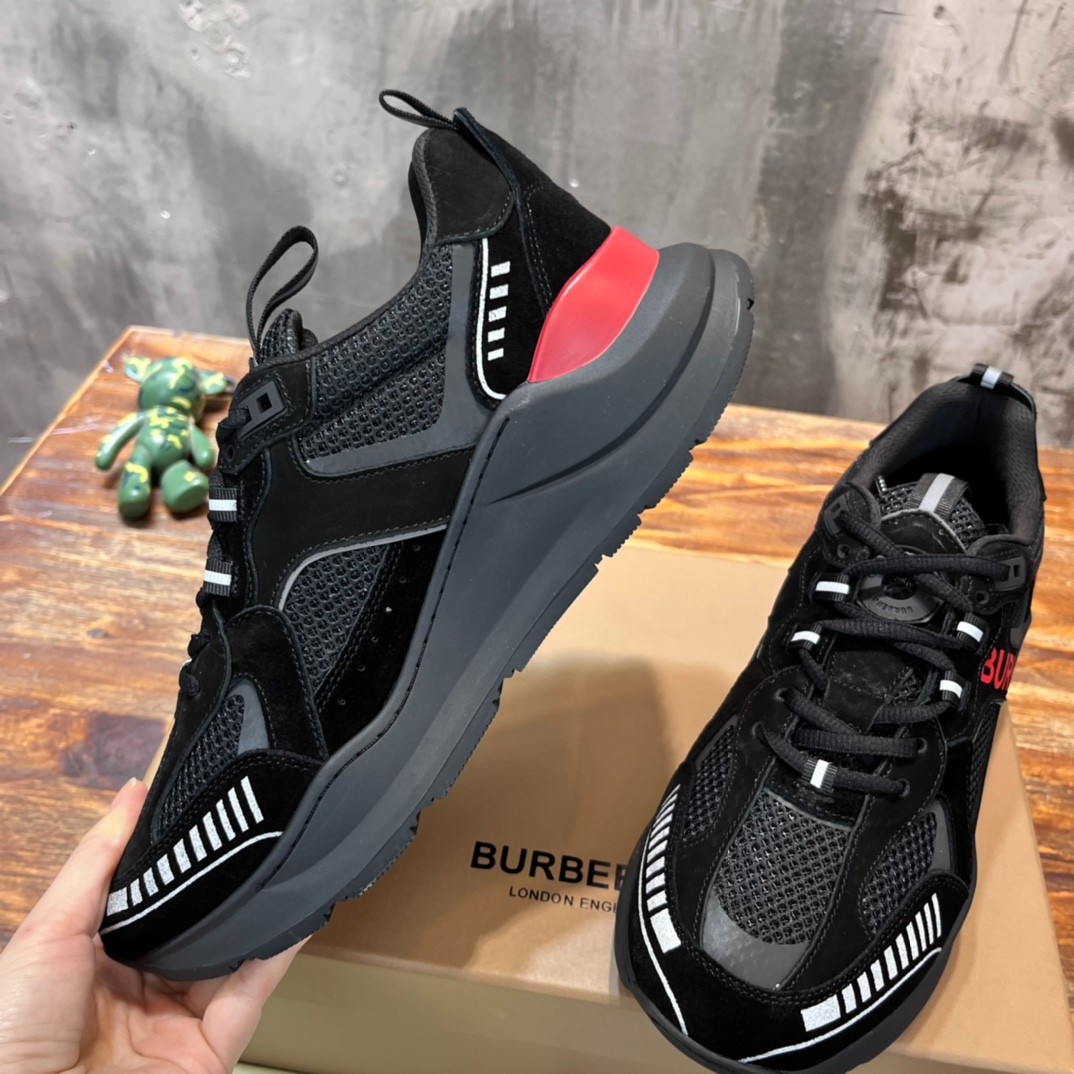 076 45123139 SIZE 38-45