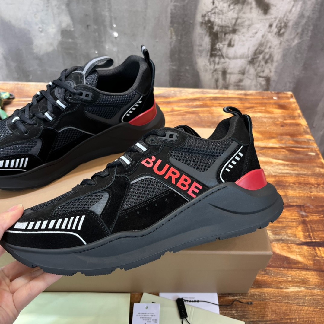 076 45123139 SIZE 38-45