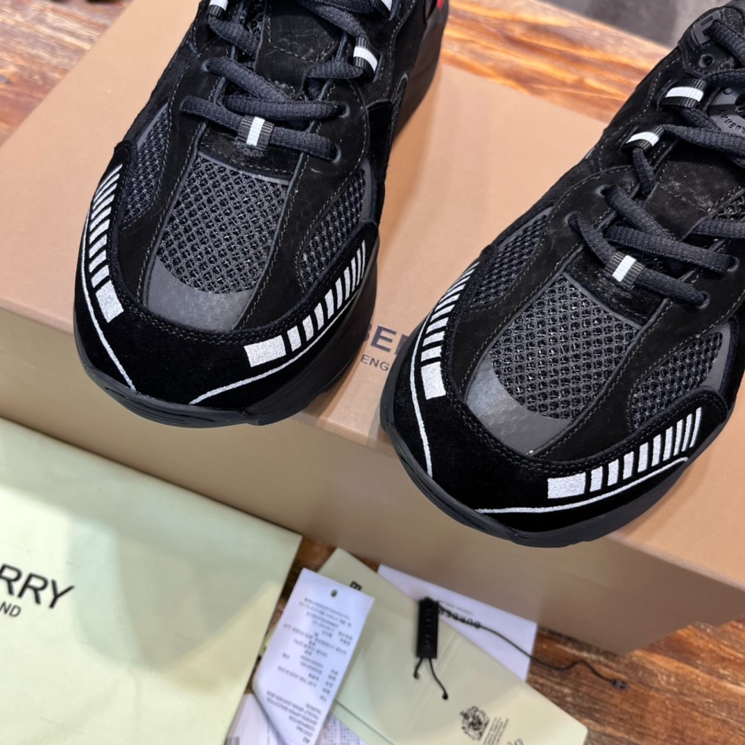 076 45123139 SIZE 38-45