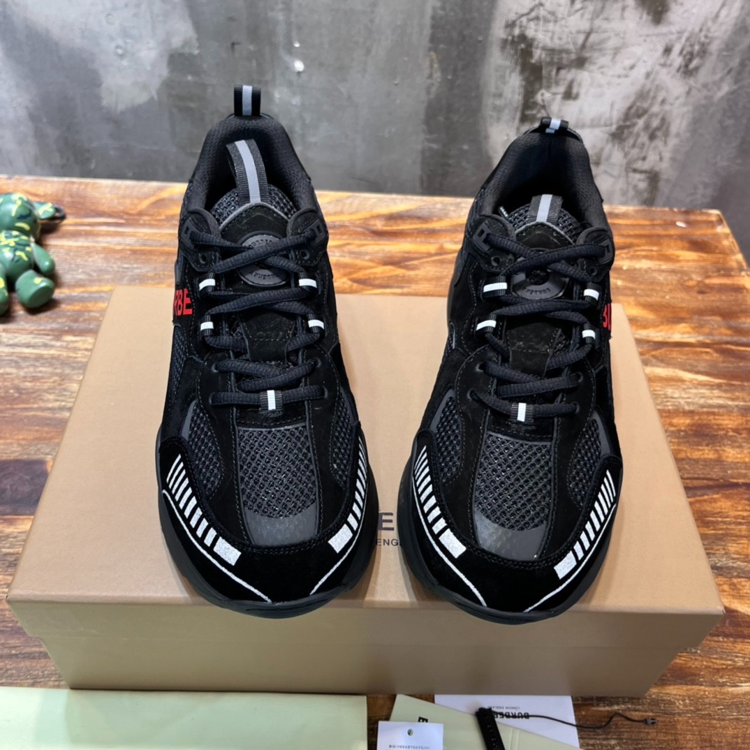 076 45123139 SIZE 38-45