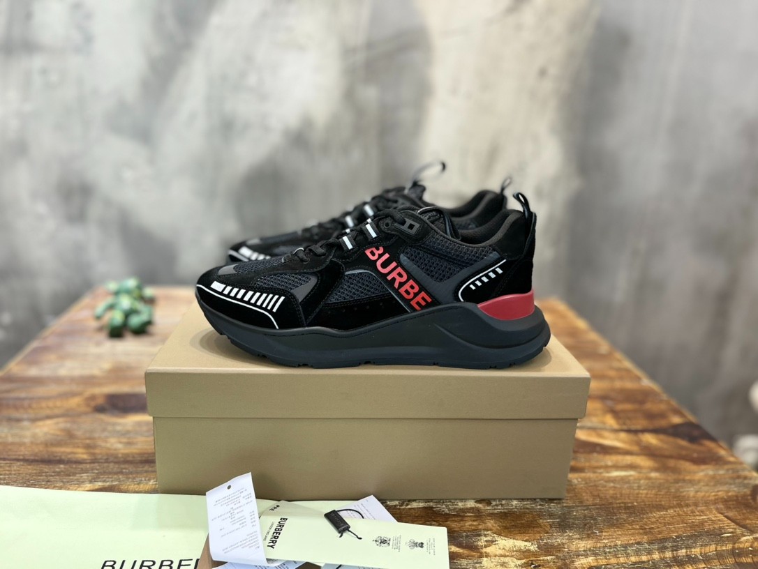 076 45123139 SIZE 38-45