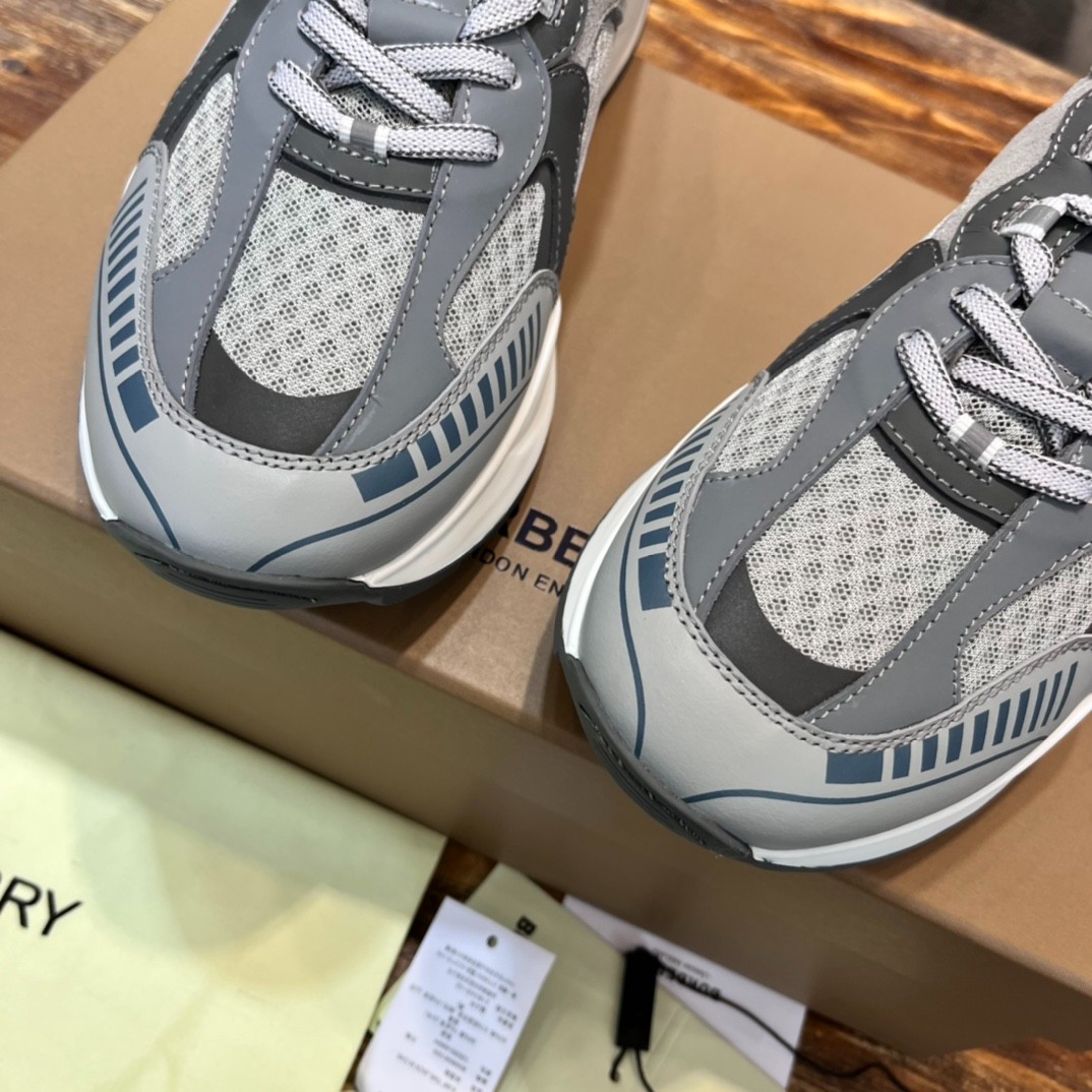 075 45123139 SIZE 38-45