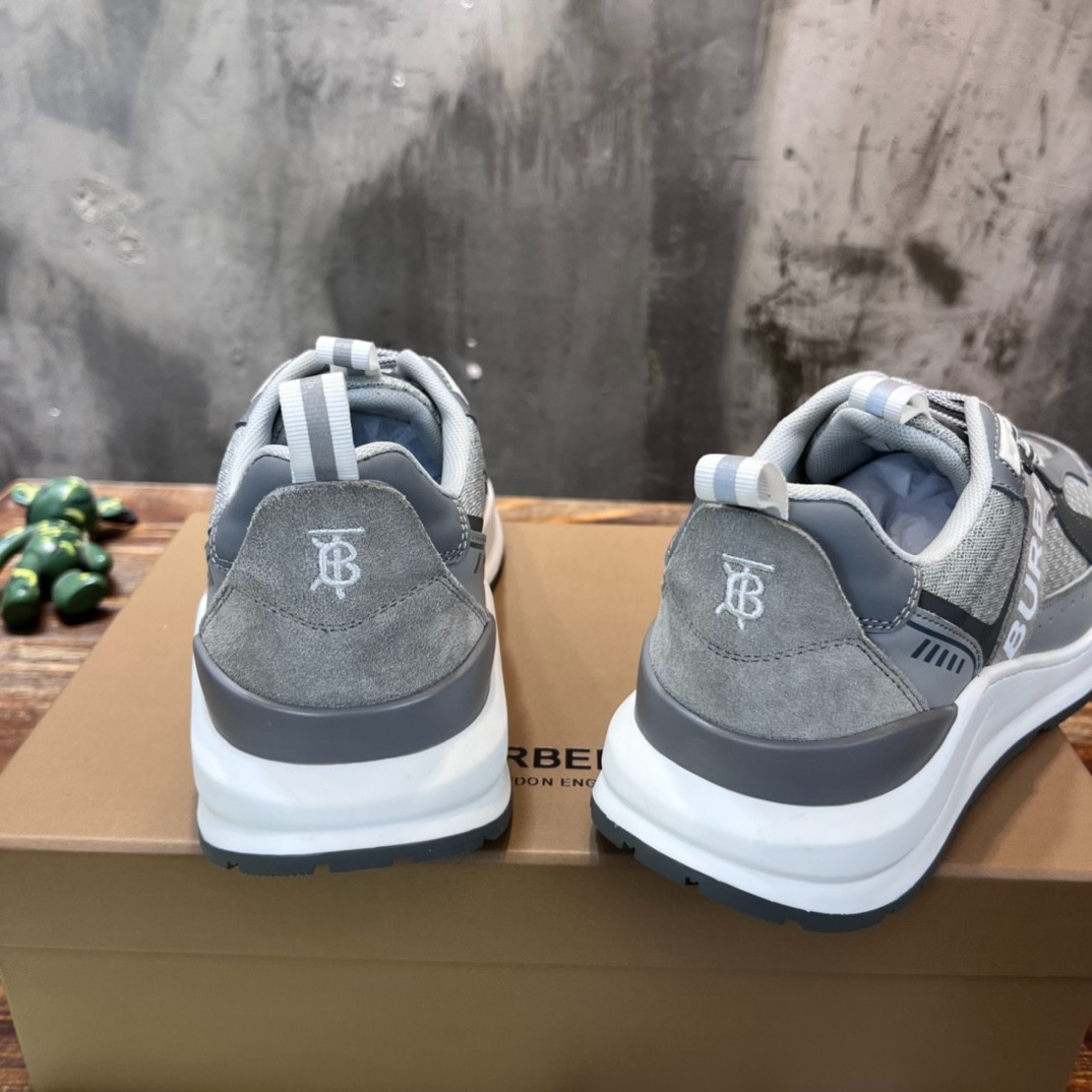 075 45123139 SIZE 38-45