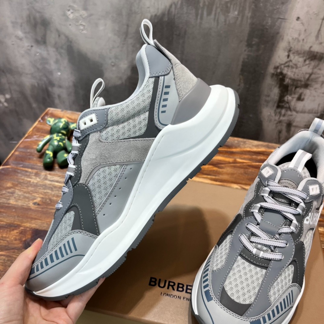 075 45123139 SIZE 38-45