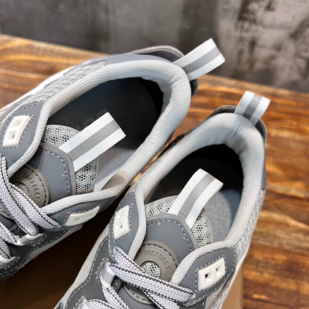 075 45123139 SIZE 38-45