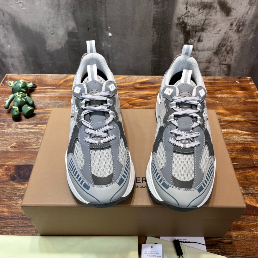 075 45123139 SIZE 38-45