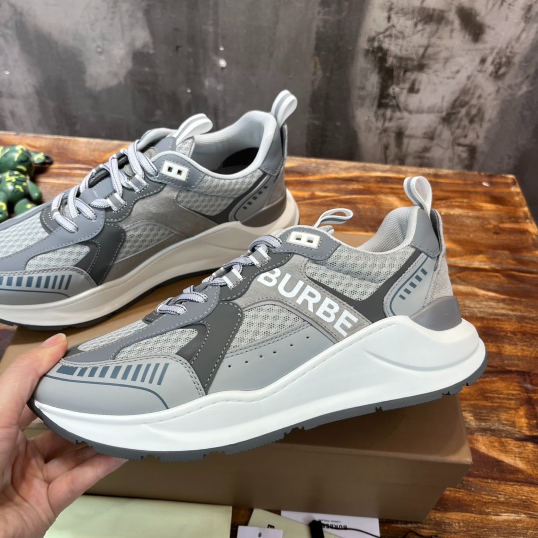 075 45123139 SIZE 38-45