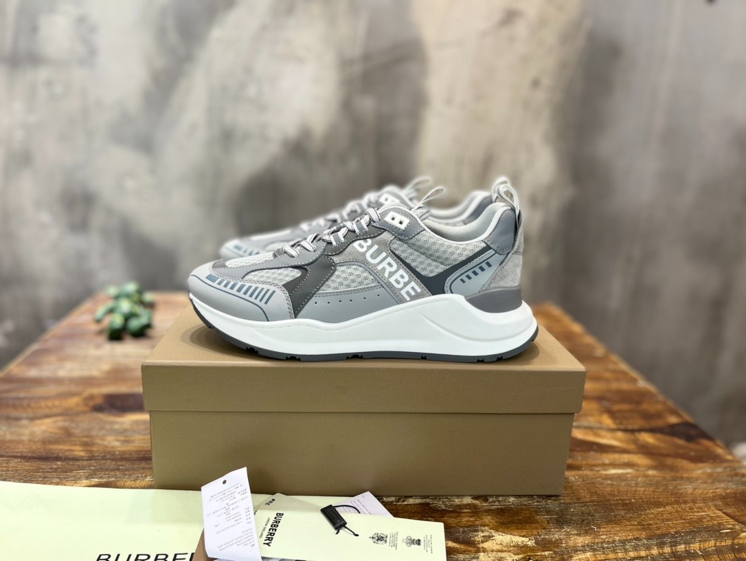 075 45123139 SIZE 38-45