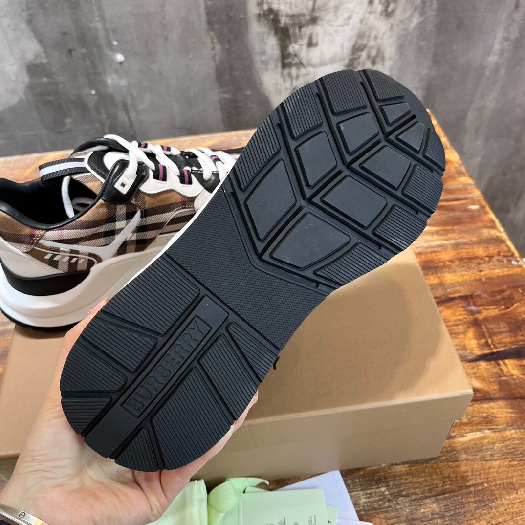074 45123139 SIZE 38-45
