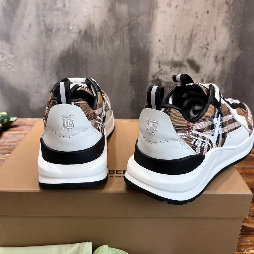 074 45123139 SIZE 38-45