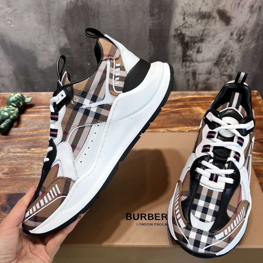 074 45123139 SIZE 38-45