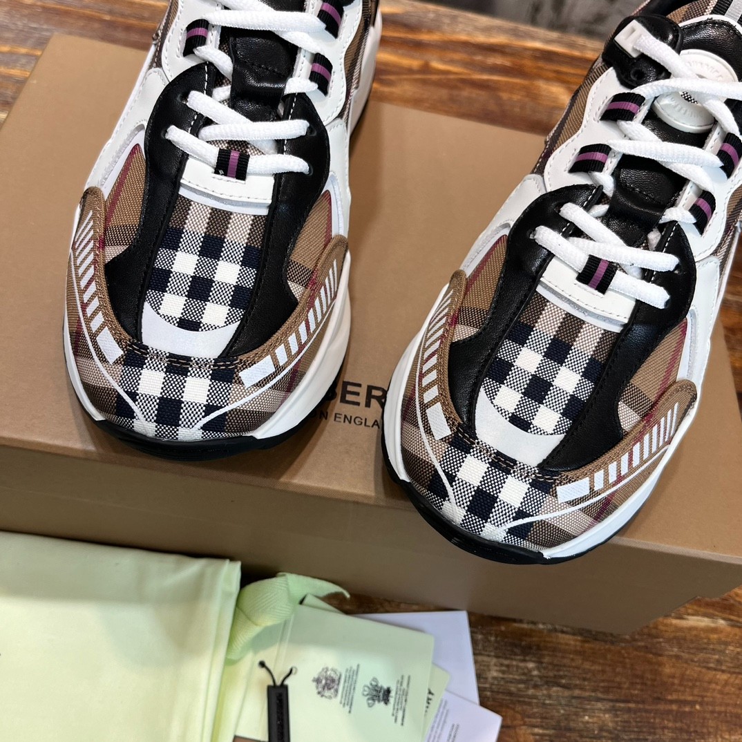 074 45123139 SIZE 38-45