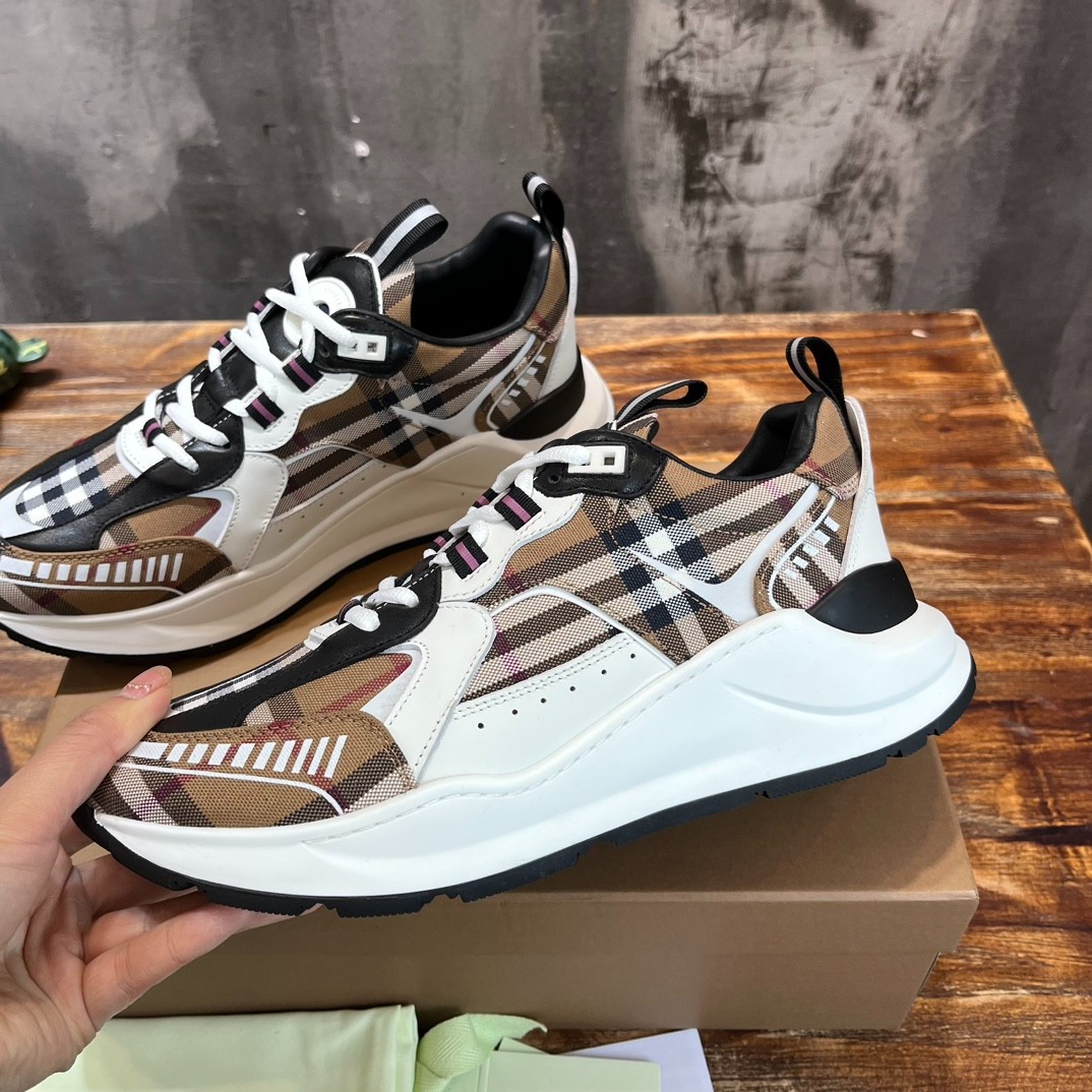 074 45123139 SIZE 38-45